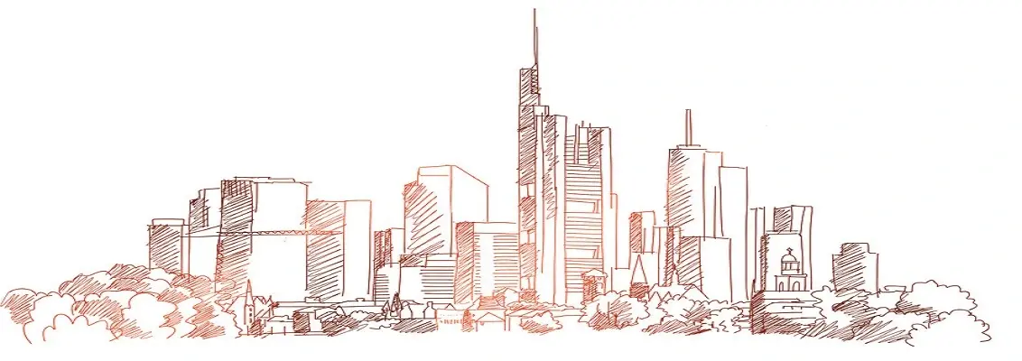 building automation