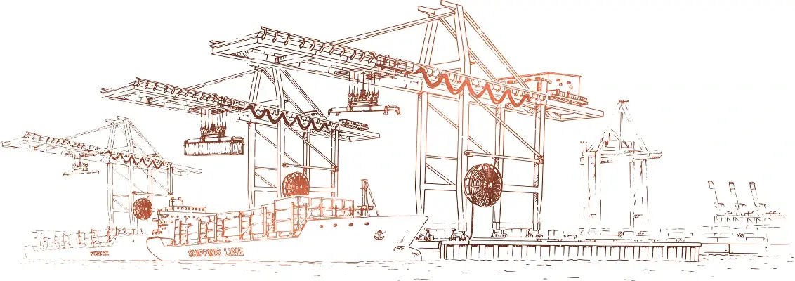 image of JP article - harbour