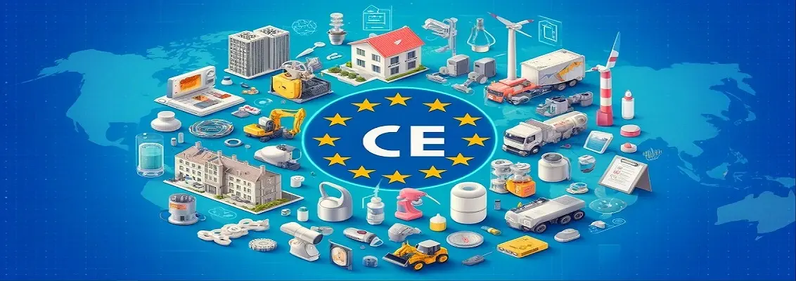 ce marking