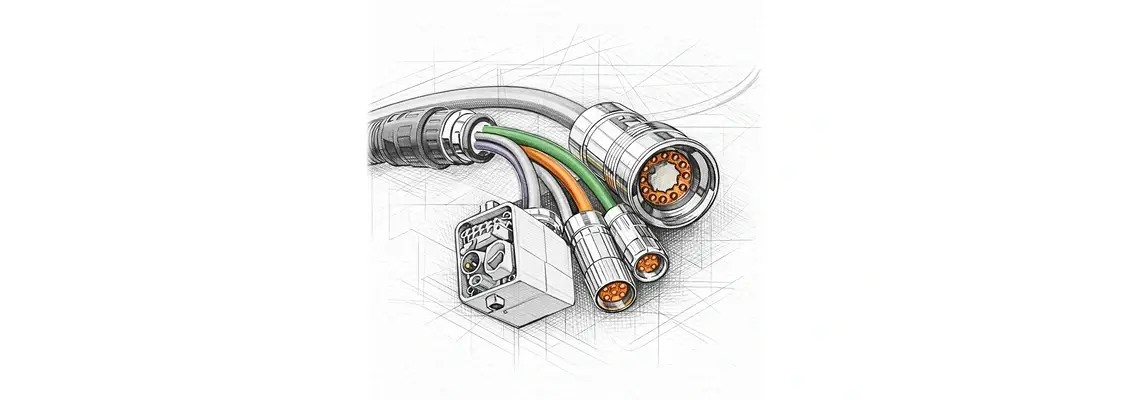 image of JP article - assemblies