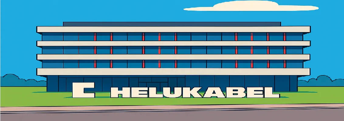 image of JP article - HELU