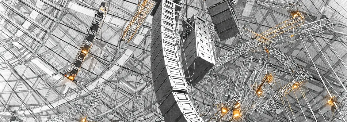 image of JP article - event media