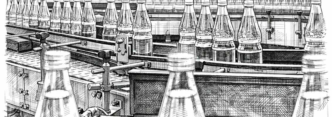 image of JP article - food industry