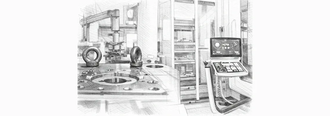 image of JP article - infrastructure