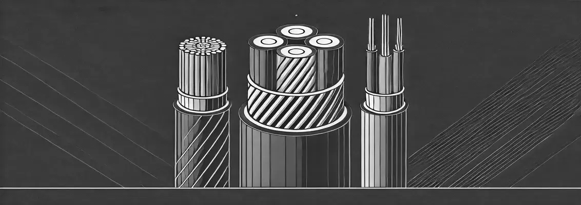 image for JP article - cable structure
