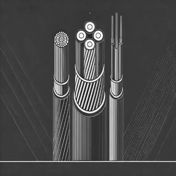 image of JP article - info