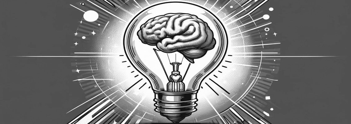 image of JP article - info