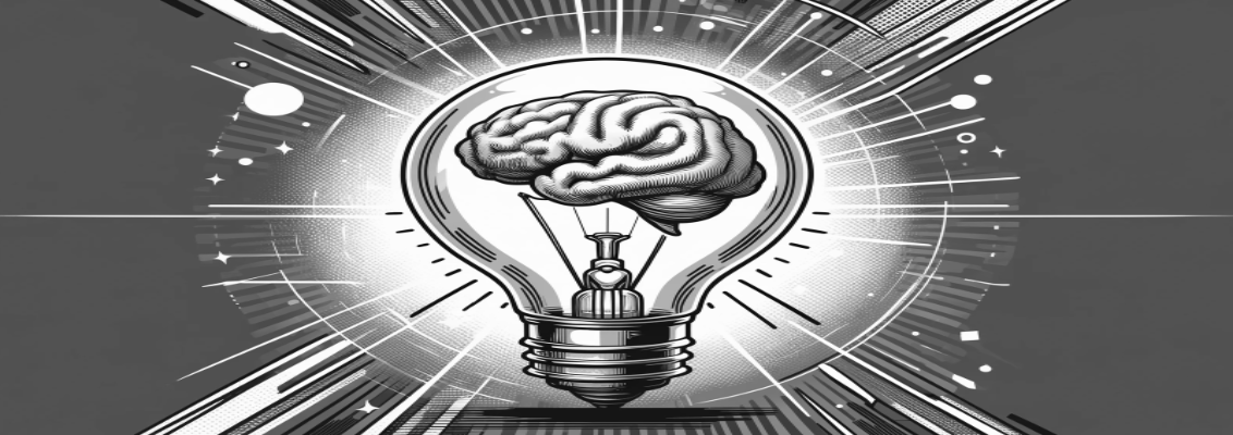 Image of JP article - info