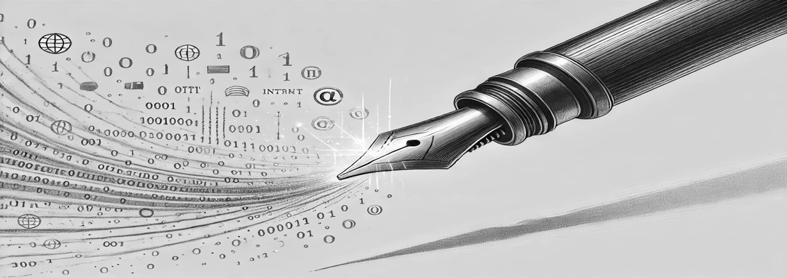 image for JP article - test series