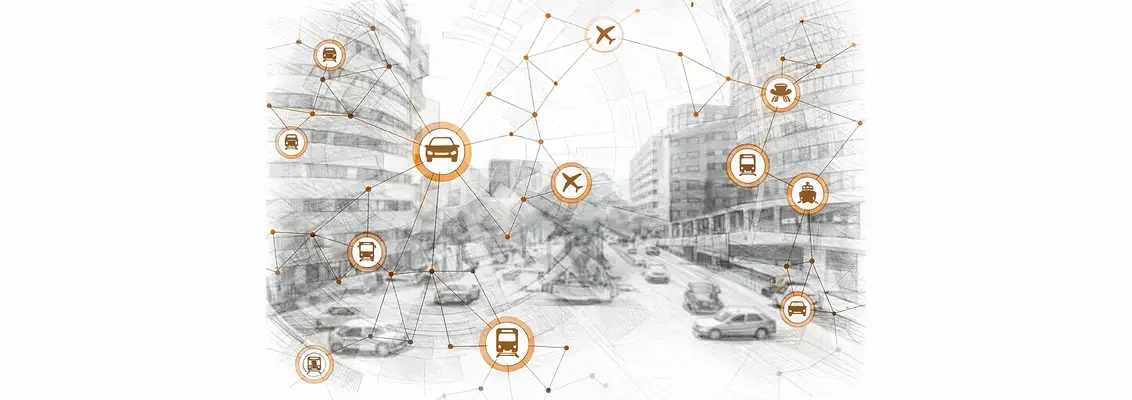 image of JP article - emobility