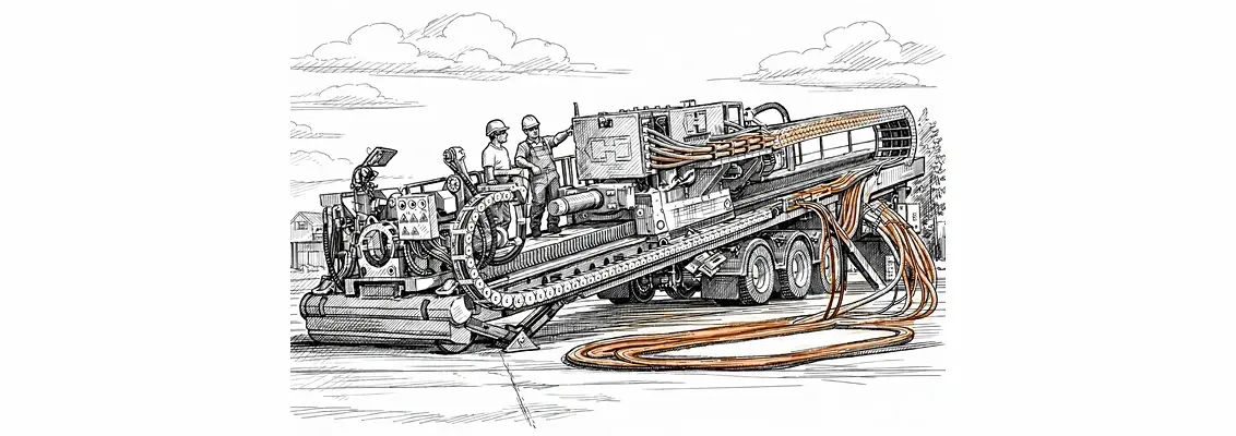 image of JP article - oilandgas