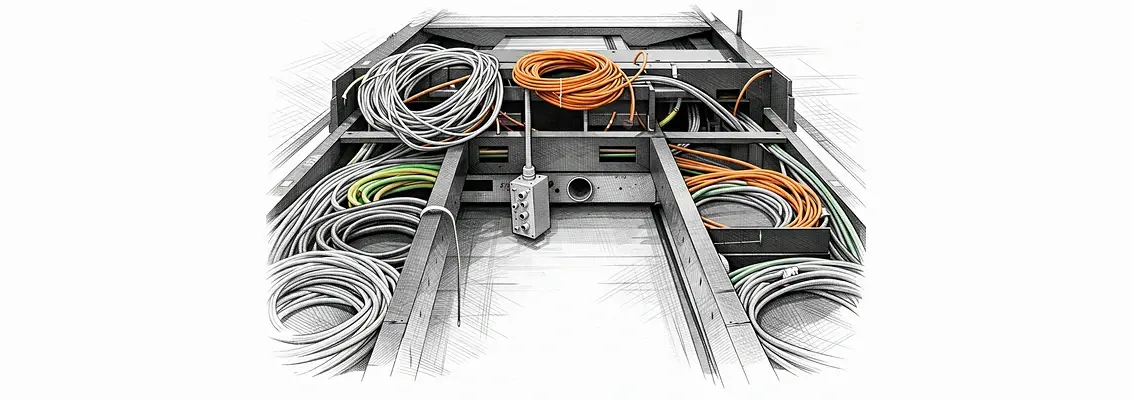 image of JP article - wiring
