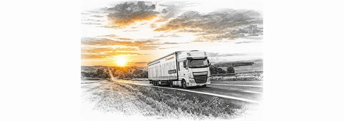 image of JP article - automotive