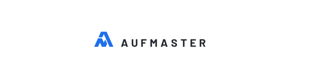 aufmasterlogo
