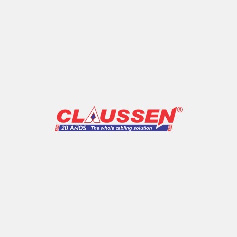 CLAUSSEN