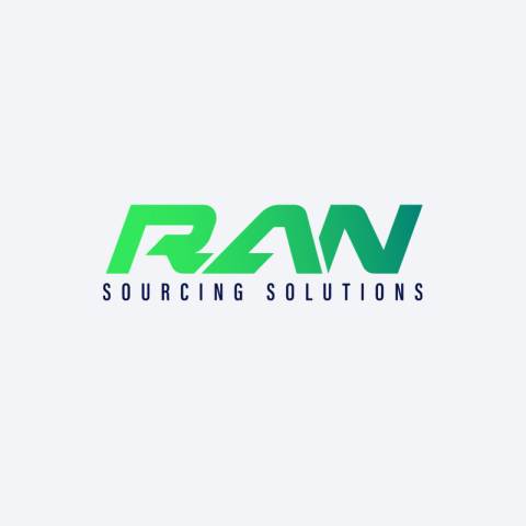 SOLUCIONES Y SUMINISTROS RAN