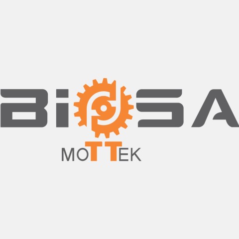 BIOSA MOTION TECHNOLOGIES