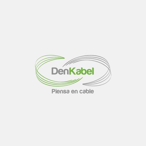 DENKABEL / SAITEC
