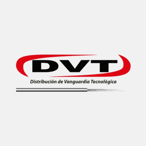 DVT