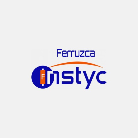 INSTYC