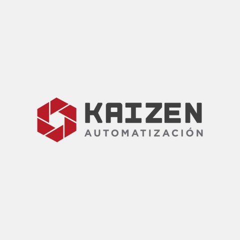 KAIZEN