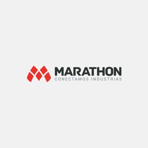 MARATHON