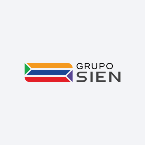 SIEN