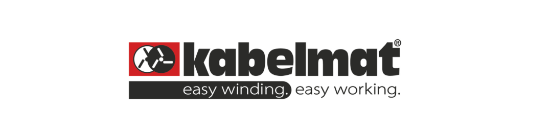 kabelmatlogo1
