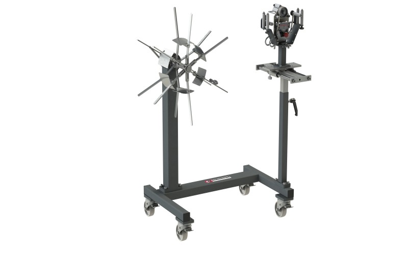 messrol670