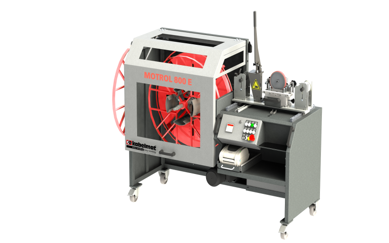 motrol800