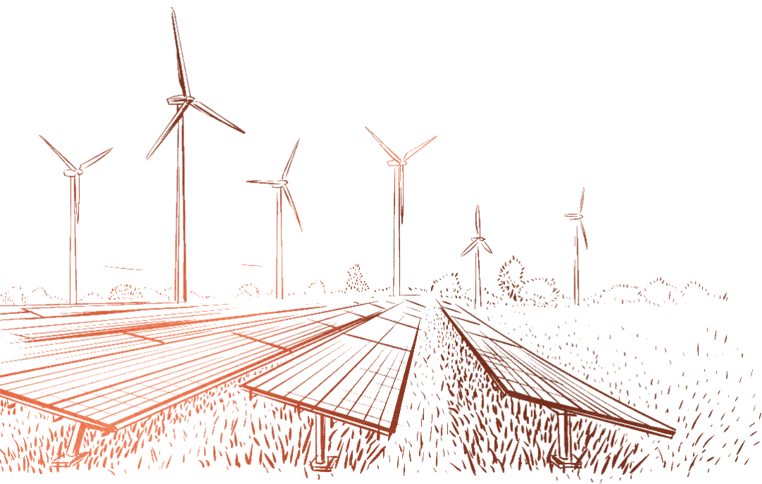 photovoltaic solar panels