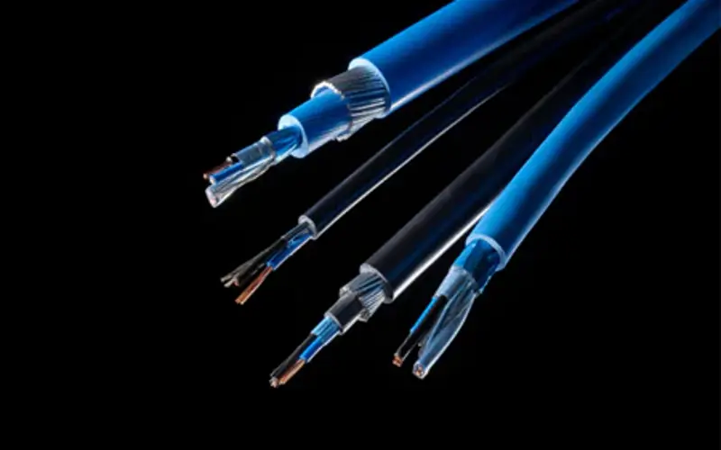 Datos e instrumentación