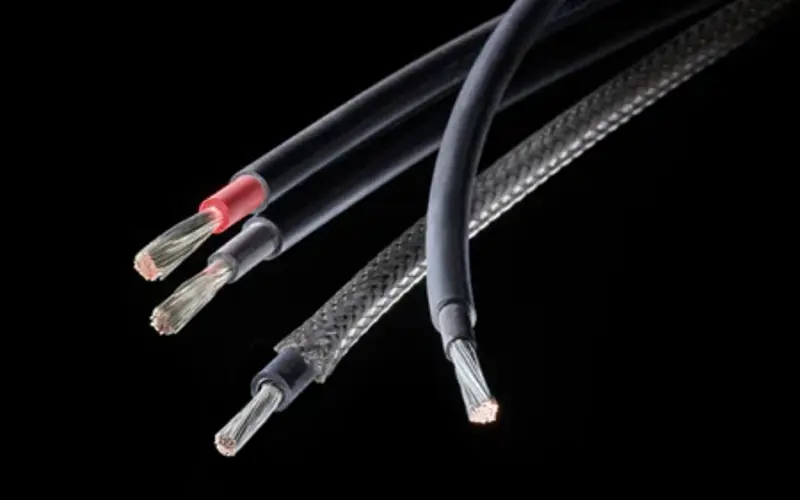 Instalaciones fotovoltaicas