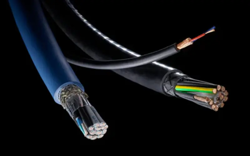 Seguridad intrínseca