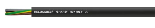 H07RNF