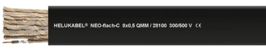 neo_platte kabel 