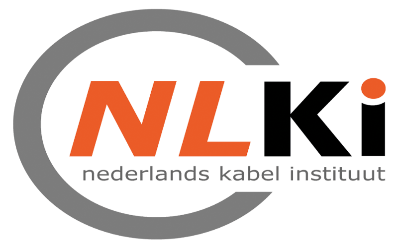 NLKi