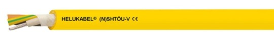 nshtou_v