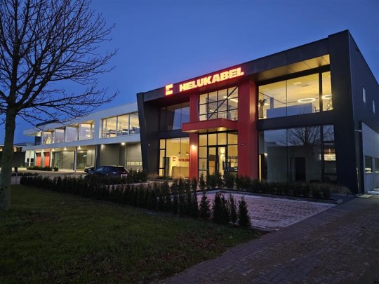 vacature sales support medewerker