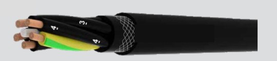pur_hf_spreader_reel
