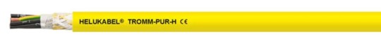 trommpur_h_1