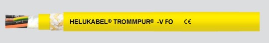 trommpur_v_fo_lwl