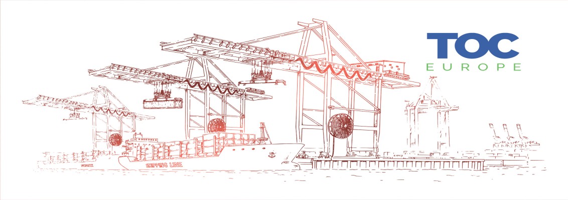 TOC Europe