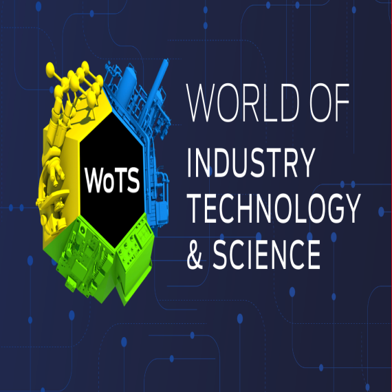 WOTS 2026