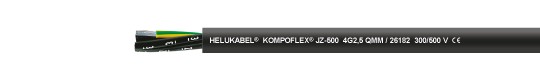 Kompoflex