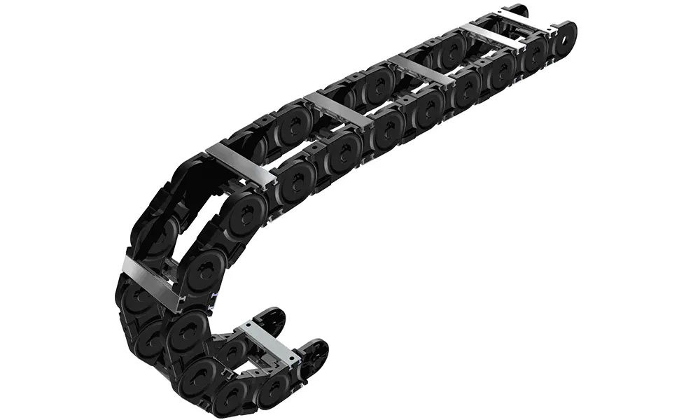 HELUCHAIN® HYBRID LINK 4-PL