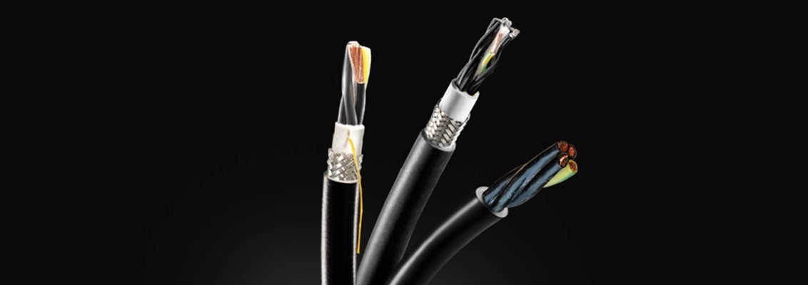 Cavo Heluchain Multispeed 