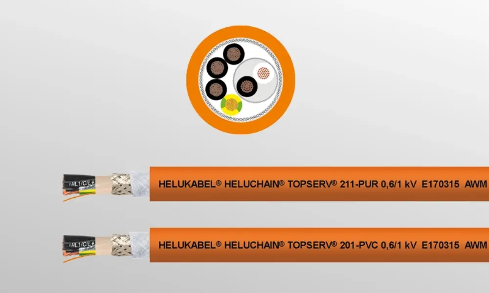 HELUCHAIN_TOPSERV_PVC_PUR