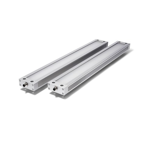 HELULIGHT® POWER-RGBW