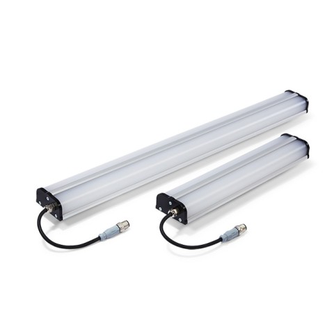 HELULIGHT® DUAL-W-RGB